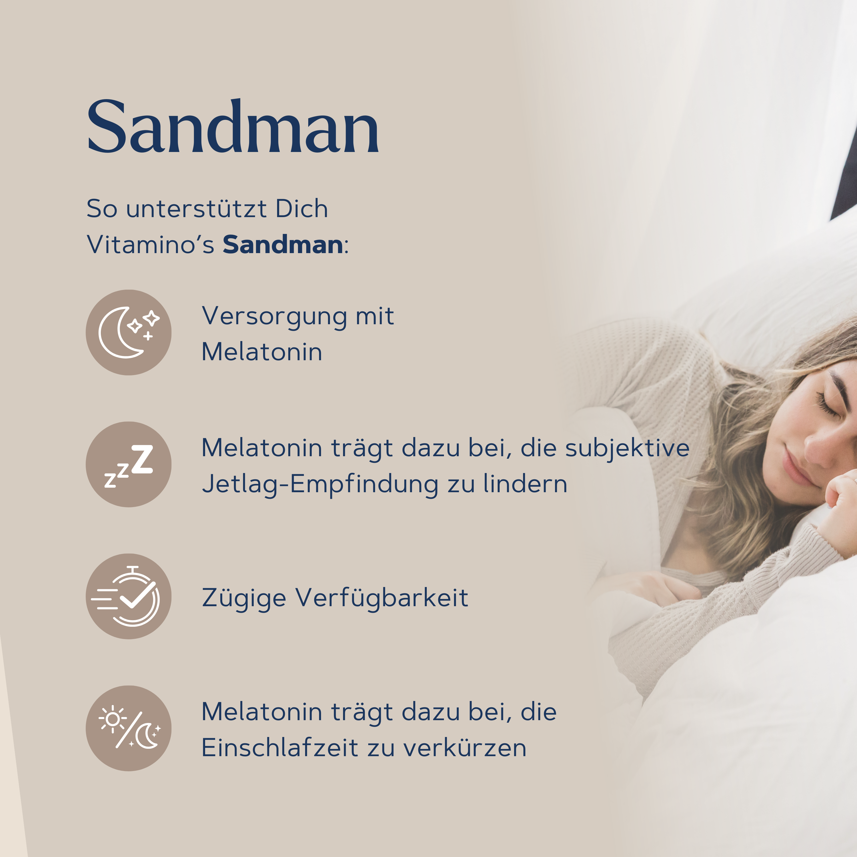 Sandman