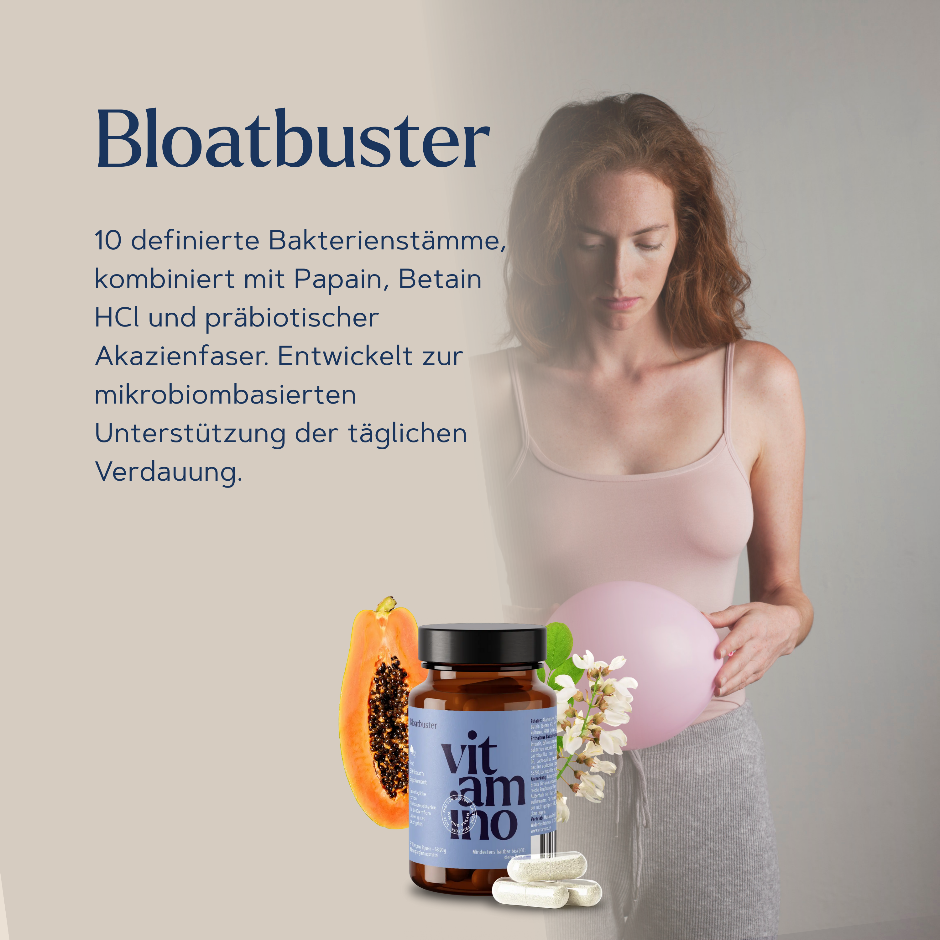 Bloatbuster