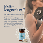 Multi Magnesium 7