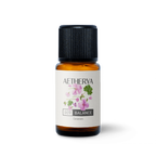 Geranien Öl von Aetherya - No. 009 BALANCE