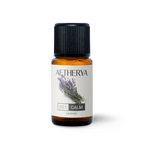 Lavendel Öl von Aetherya - No. 001 CALM