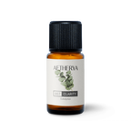 Eukalyptus Öl von Aetherya - No. 007 CLARITY