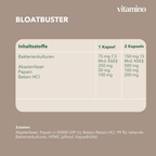 Bloatbuster