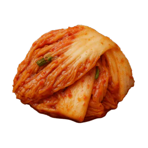 ingredient