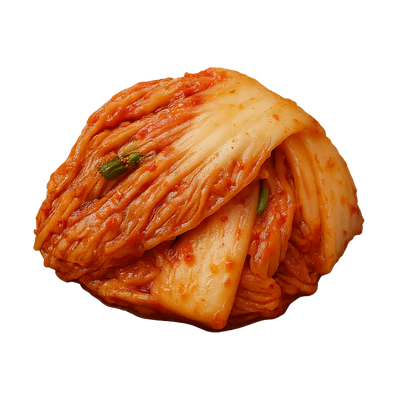 ingredient