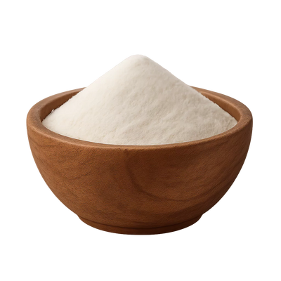 ingredient
