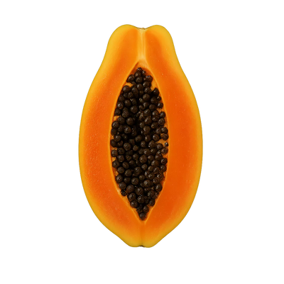 ingredient