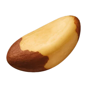 ingredient