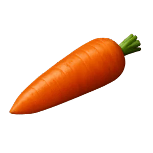 ingredient