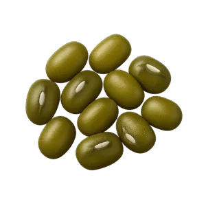 ingredient