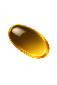 ingredient