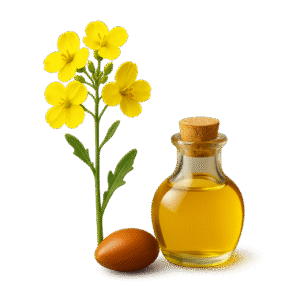 ingredient