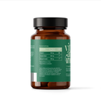 Chlorella