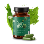 Chlorella