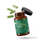 Chlorella