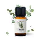 Eukalyptus Öl von Aetherya - No. 007 CLARITY