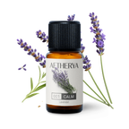 Lavendel Öl von Aetherya - No. 001 CALM