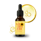 Vitamin D3 & K2 Tropfen