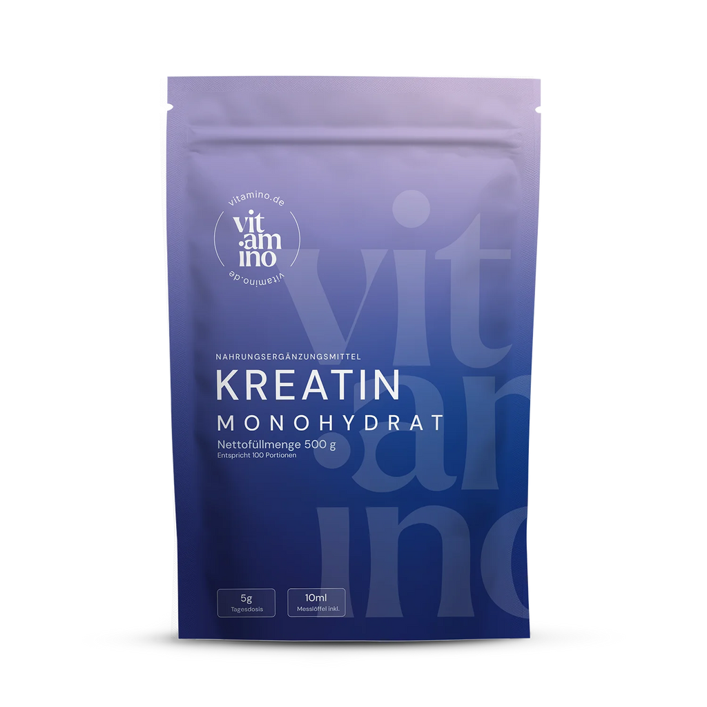 Kreatin