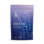 Kreatin