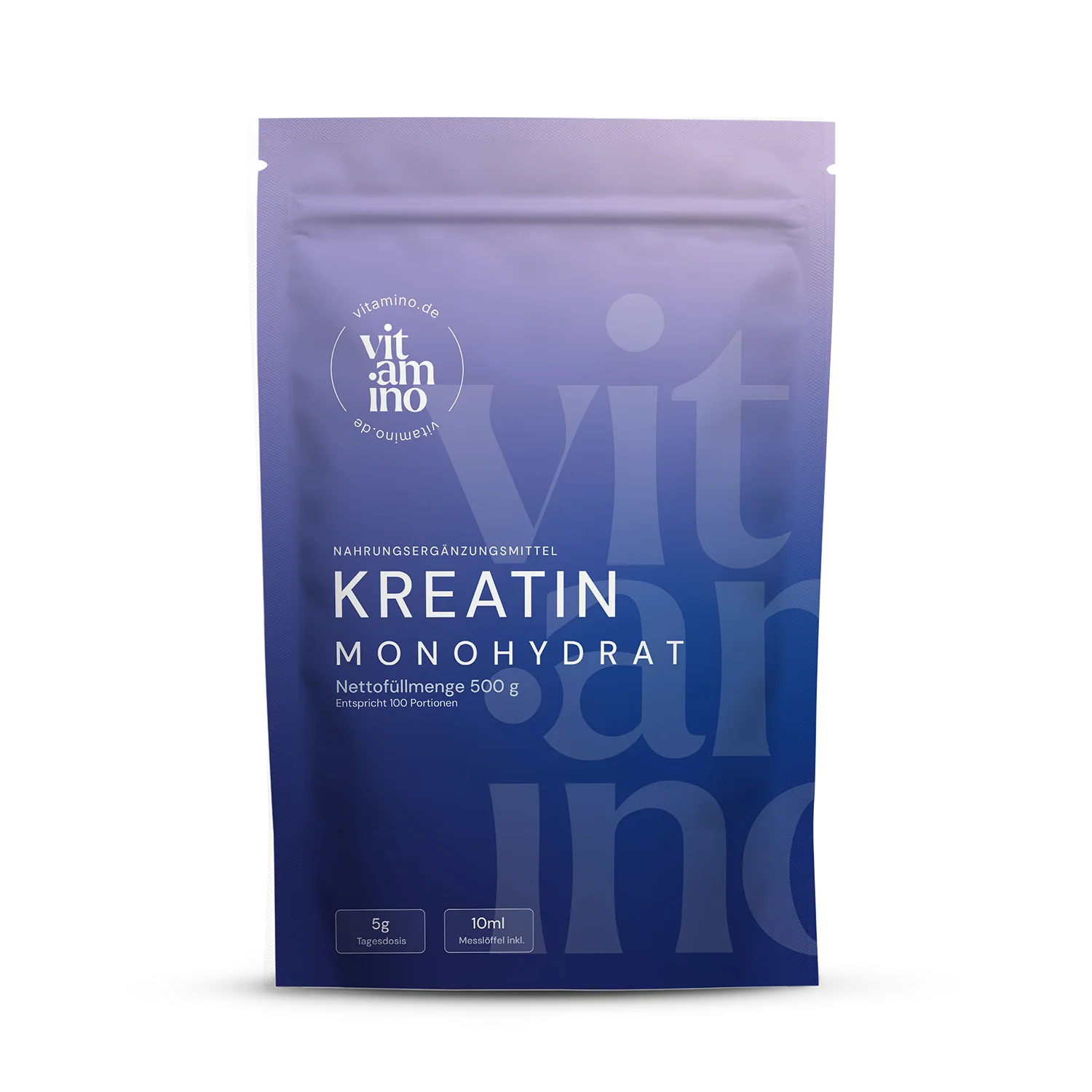Kreatin