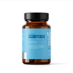 L-Lysin