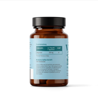 Multi Magnesium 7