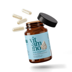 Multi Magnesium 7