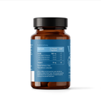 Omega 3