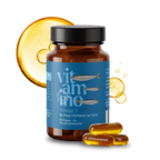 Omega 3