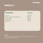 Omega 3