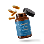 Omega 3