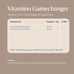 Gamechanger 300