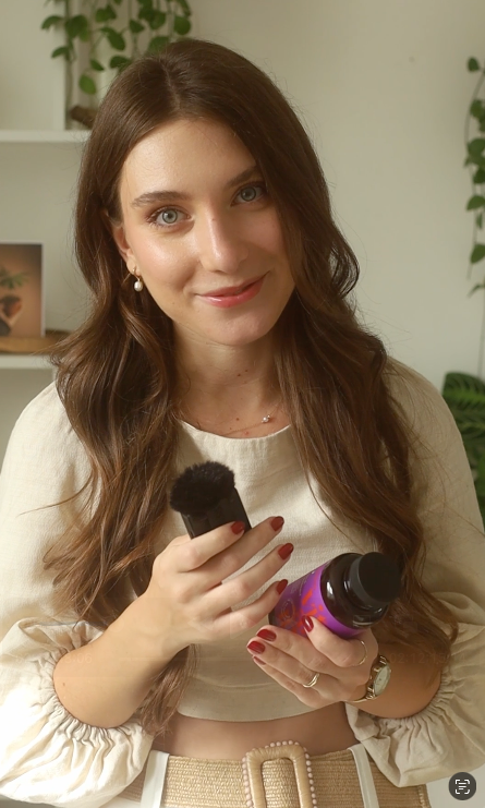 Emma Richter