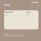 Selen