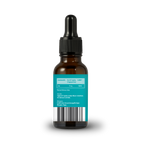 Zink 15 mg