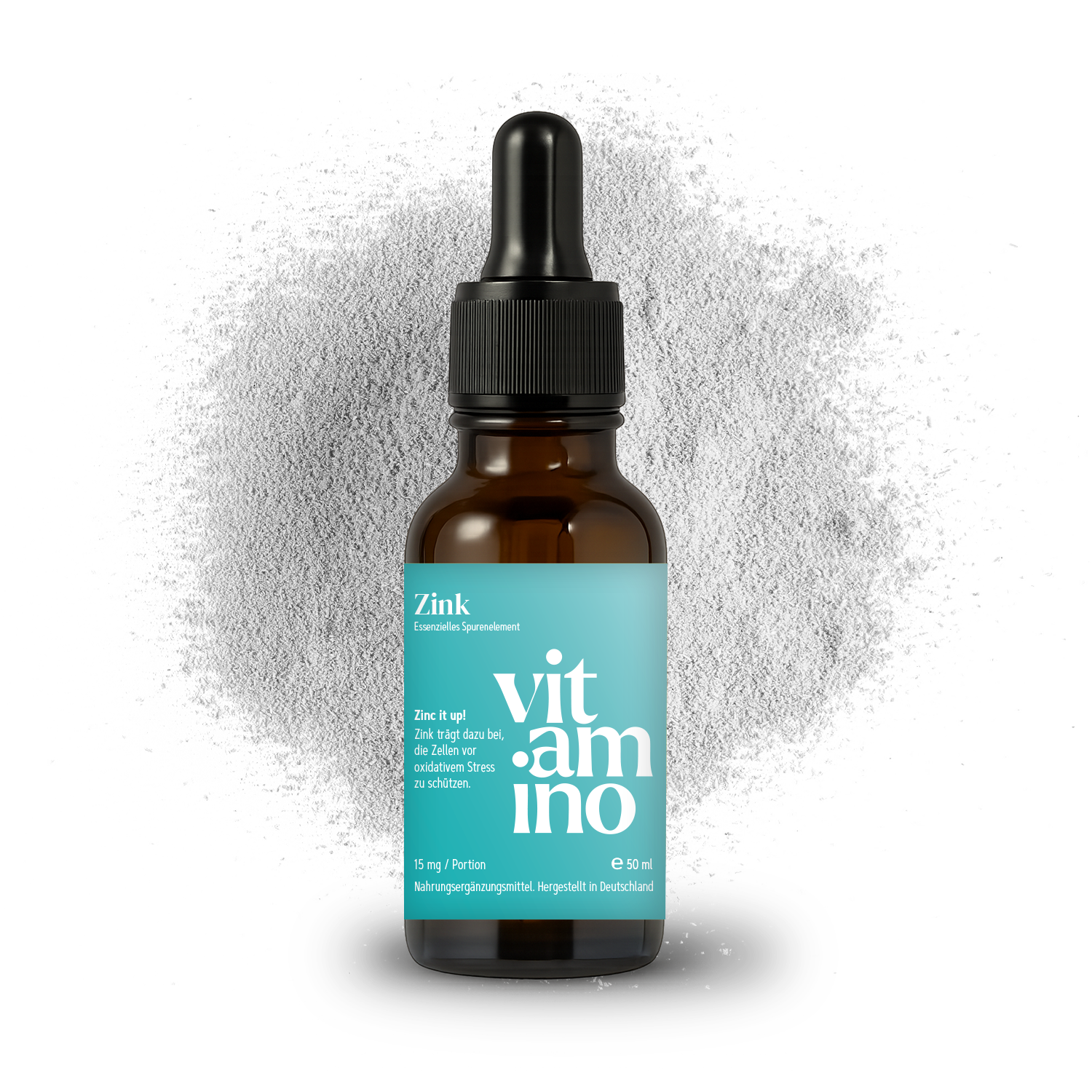 Vitamino Image