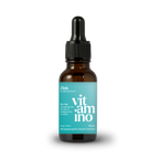 Zink 15 mg