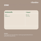 Zink