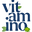 Vitamino logo