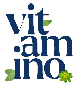 footer-logo
